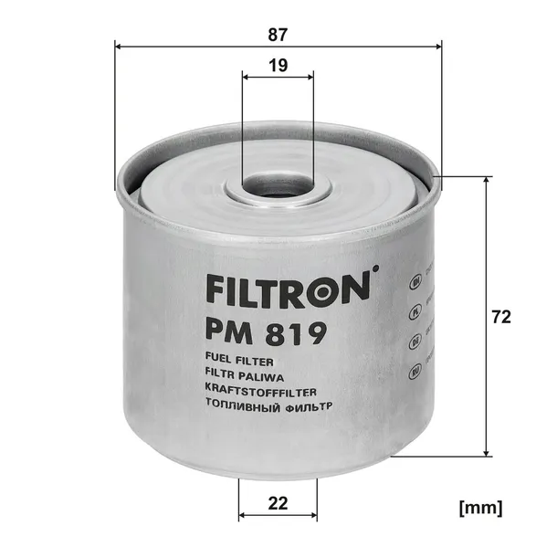 filtr-paliwa-do-case-construction-600-serie-producent-czesci-filtron