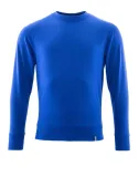 bluza-crossover-mascot-20384-788-6xl