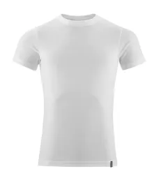 t-shirt-crossover-mascot-20382-796-l