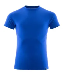 t-shirt-crossover-mascot-20382-796-4xl