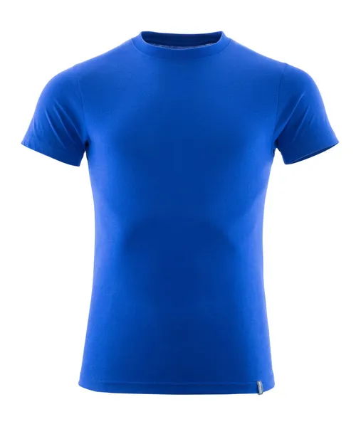 t-shirt-crossover-mascot-20382-796-m