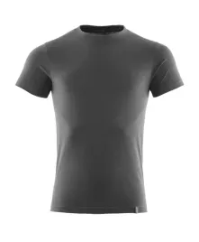 t-shirt-crossover-mascot-20382-796-3xl-3xl