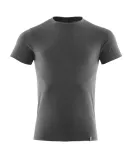 t-shirt-crossover-mascot-20382-796-s