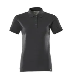 koszulka-polo-crossover-mascot-20693-787-l