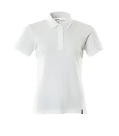 koszulka-polo-crossover-mascot-20693-787-3xl-3xl