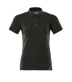 koszulka-polo-crossover-mascot-20693-787-l