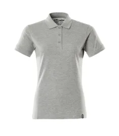 koszulka-polo-crossover-mascot-20693-787-xxl