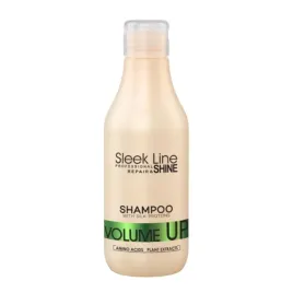 stapiz-sleek-line-volume-up-szampon-do-wlosow-cienkich-bez-objetosci-300ml