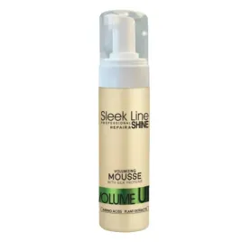 stapiz-sleek-link-volume-up-volumizing-mousse-pianka-do-wlosow-nadajaca-obj