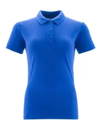 koszulka-polo-crossover-mascot-20693-787-xxl