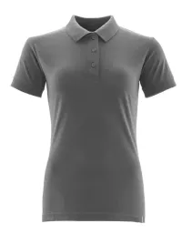 koszulka-polo-crossover-mascot-20693-787-3xl-3xl