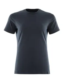 t-shirt-crossover-mascot-20192-959-xxl