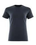 t-shirt-crossover-mascot-20192-959-m
