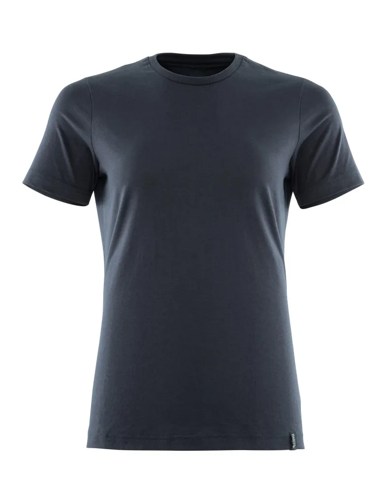 t-shirt-crossover-mascot-20192-959-m