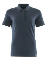 koszulka-polo-crossover-mascot-20193-961-5xl