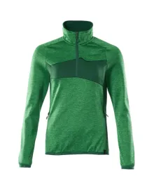 bluza-polarowa-z-krotkim-zamkiem-blyskawicznym-accelerate-mascot-18053-316