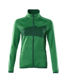 bluza-polarowa-z-zamkiem-blyskawicznym-accelerate-mascot-18153-316-5xl