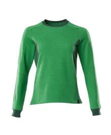 bluza-accelerate-mascot-18394-962-5xl