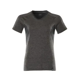 t-shirt-accelerate-coolmax-pro-mascot-18092-801-4xl