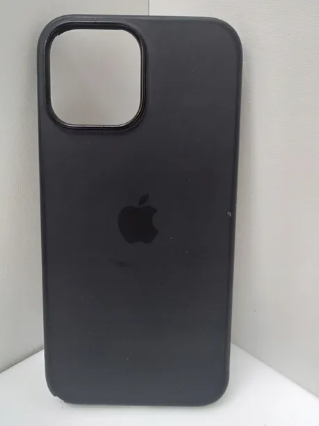 plecki-apple-do-iphone-13-pro-max-iph000307-przeznaczenie-apple