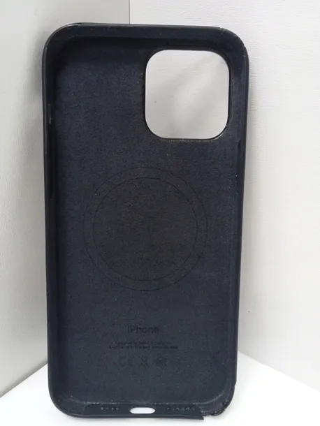 plecki-apple-do-iphone-13-pro-max-iph000307-kolor-czarny