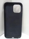 plecki-apple-do-iphone-13-pro-max-iph000307-kolor-czarny