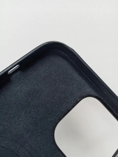 plecki-apple-do-iphone-13-pro-max-iph000307-typ-plecki