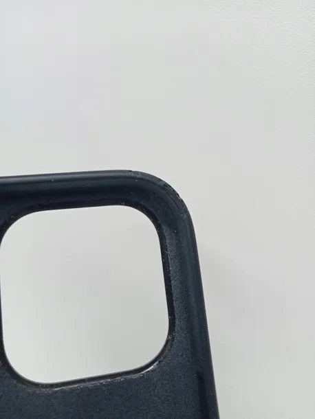 plecki-apple-do-iphone-13-pro-max-iph000307-material-tworzywo-sztuczne