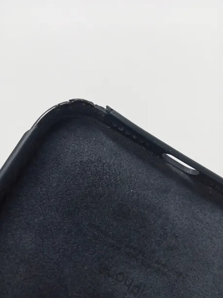 plecki-apple-do-iphone-13-pro-max-iph000307-zalaczone-wyposazenie-szmatka-do-czyszczenia