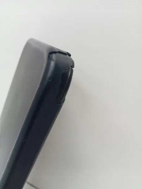 plecki-apple-do-iphone-13-pro-max-iph000307-kod-producenta-mm2u3zm-a