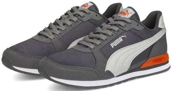 plecki-apple-do-iphone-13-pro-max-iph000307-kolekcja-iph000307