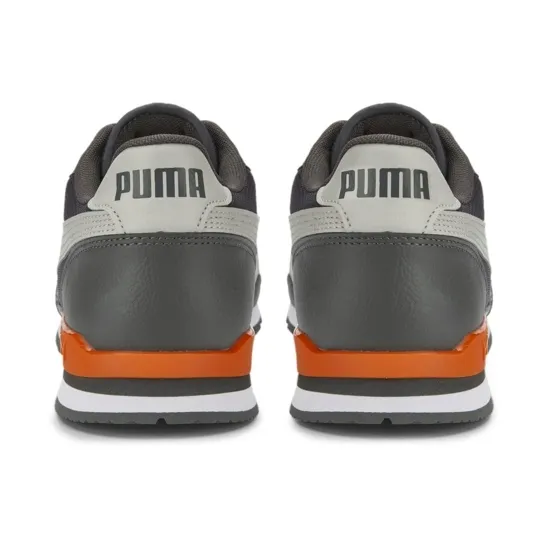 plecki-apple-do-iphone-13-pro-max-iph000307-stan-powystawowy-przeznaczenie-apple