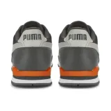 plecki-apple-do-iphone-13-pro-max-iph000307-stan-powystawowy-przeznaczenie-apple