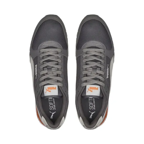 plecki-apple-do-iphone-13-pro-max-iph000307-stan-powystawowy-kolor-czarny