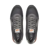 plecki-apple-do-iphone-13-pro-max-iph000307-stan-powystawowy-kolor-czarny