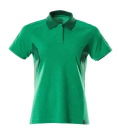 koszulka-polo-accelerate-mascot-18393-961-5xl