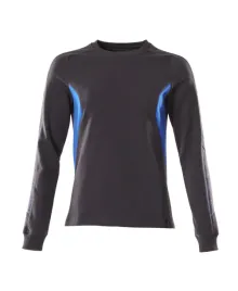 bluza-accelerate-mascot-18394-962-5xl