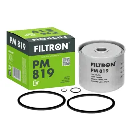 filtr-paliwa-do-poclain-lc-ly-serie