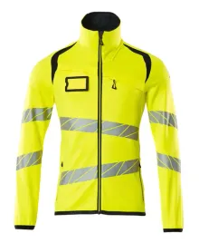 bluza-polarowa-z-zamkiem-blyskawicznym-accelerate-safe-mascot-19103-315-l