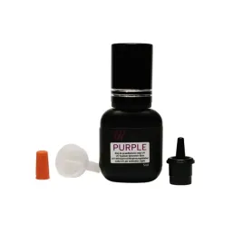 klej-do-przedluzania-rzes-metoda-uv-fioletowy-noble-lashes-5ml