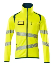 bluza-polarowa-z-zamkiem-blyskawicznym-accelerate-safe-mascot-19103-315-m