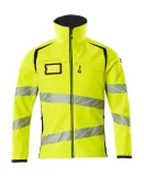 kurtka-softshell-accelerate-safe-mascot-19002-143-5xl