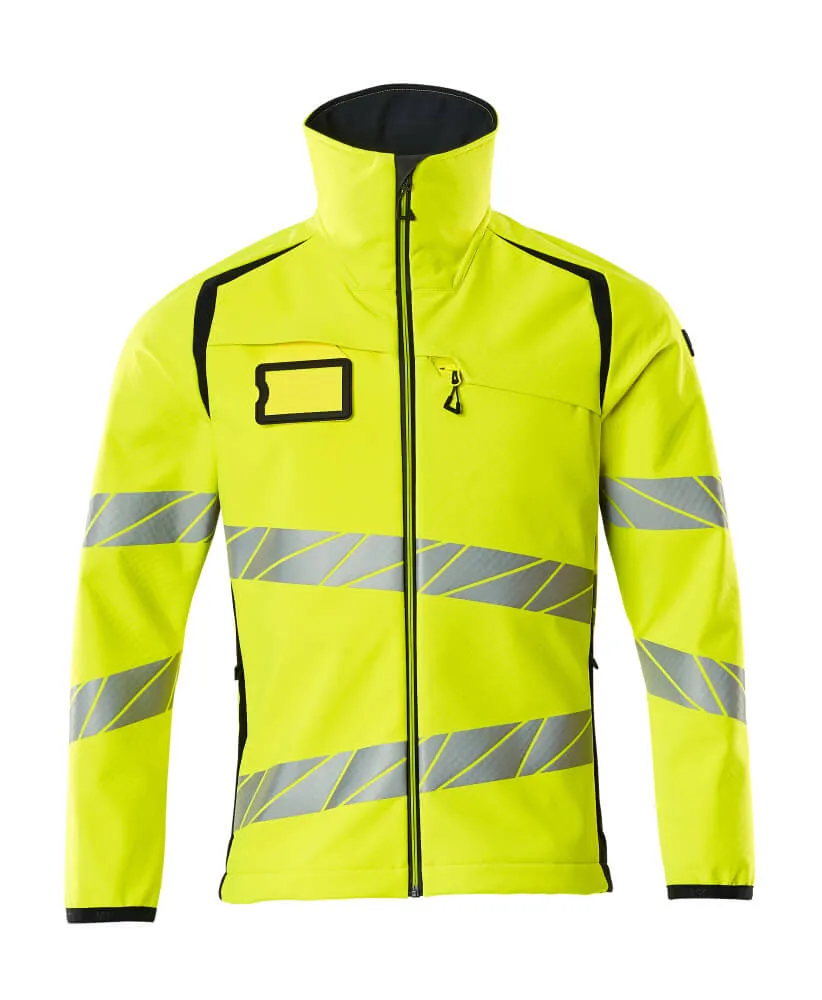 kurtka-softshell-accelerate-safe-mascot-19002-143-5xl