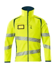 kurtka-softshell-accelerate-safe-mascot-19002-143-m