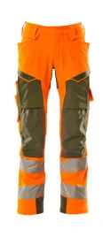 spodnie-z-kieszeniami-na-kolanach-accelerate-safe-cordura-mascot-19079-511