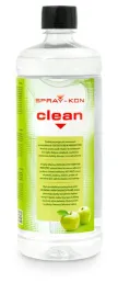 clean-spray-kon-zmywa-kleje-etykiety-odtluszcza-1l