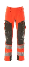 spodnie-z-kieszeniami-na-kolanach-accelerate-safe-cordura-mascot-19079-511