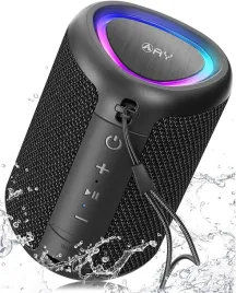 glosnik-bluetooth-15w-led-ipx5-mocny-bass-15h-aux-tf-usb-c-tws-30w