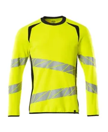bluza-accelerate-safe-mascot-19084-781-4xl