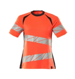 t-shirt-accelerate-safe-mascot-19092-771-4xl